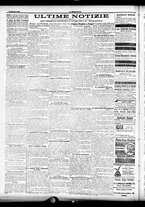 giornale/CFI0358674/1907/Agosto/61
