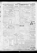 giornale/CFI0358674/1907/Agosto/62
