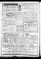 giornale/CFI0358674/1907/Agosto/63