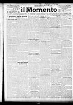 giornale/CFI0358674/1907/Agosto/64