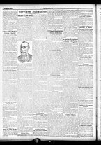 giornale/CFI0358674/1907/Agosto/65
