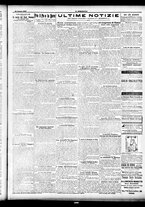 giornale/CFI0358674/1907/Agosto/66