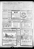 giornale/CFI0358674/1907/Agosto/67