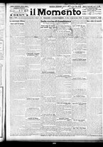 giornale/CFI0358674/1907/Agosto/68