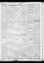 giornale/CFI0358674/1907/Agosto/69