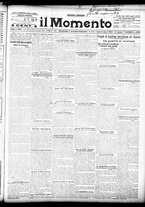 giornale/CFI0358674/1907/Agosto/7