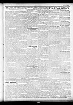 giornale/CFI0358674/1907/Agosto/70