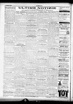 giornale/CFI0358674/1907/Agosto/71