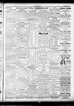 giornale/CFI0358674/1907/Agosto/72