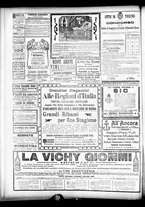 giornale/CFI0358674/1907/Agosto/73