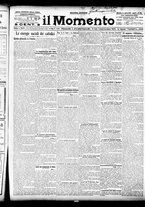 giornale/CFI0358674/1907/Agosto/74