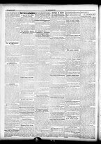 giornale/CFI0358674/1907/Agosto/75