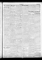 giornale/CFI0358674/1907/Agosto/76