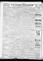 giornale/CFI0358674/1907/Agosto/77