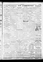giornale/CFI0358674/1907/Agosto/78