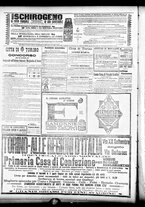 giornale/CFI0358674/1907/Agosto/79