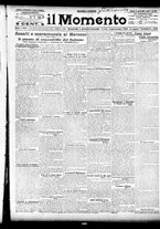 giornale/CFI0358674/1907/Agosto/80