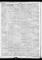 giornale/CFI0358674/1907/Agosto/81