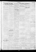 giornale/CFI0358674/1907/Agosto/82