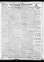 giornale/CFI0358674/1907/Agosto/83