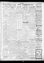 giornale/CFI0358674/1907/Agosto/84