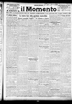 giornale/CFI0358674/1907/Agosto/86