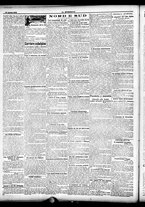 giornale/CFI0358674/1907/Agosto/87