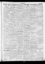 giornale/CFI0358674/1907/Agosto/88