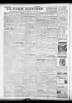 giornale/CFI0358674/1907/Agosto/89