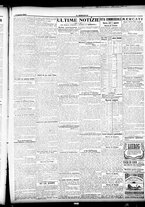 giornale/CFI0358674/1907/Agosto/9