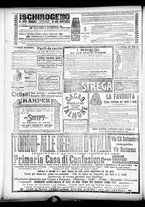 giornale/CFI0358674/1907/Agosto/91