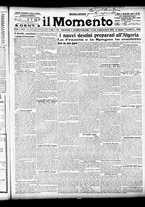 giornale/CFI0358674/1907/Agosto/92