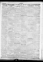 giornale/CFI0358674/1907/Agosto/93
