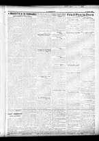 giornale/CFI0358674/1907/Agosto/94