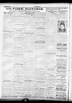 giornale/CFI0358674/1907/Agosto/95
