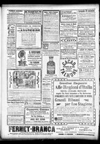 giornale/CFI0358674/1907/Agosto/97