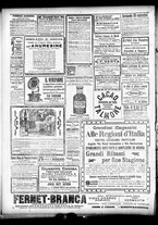 giornale/CFI0358674/1907/Agosto/98