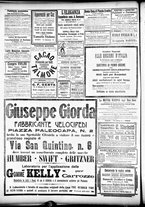 giornale/CFI0358674/1907/Aprile/106