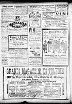 giornale/CFI0358674/1907/Aprile/112