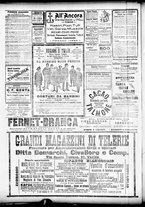 giornale/CFI0358674/1907/Aprile/151