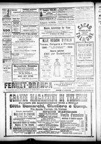 giornale/CFI0358674/1907/Aprile/66