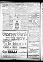 giornale/CFI0358674/1907/Aprile/82