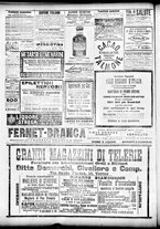 giornale/CFI0358674/1907/Aprile/94