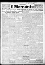 giornale/CFI0358674/1907/Dicembre/1