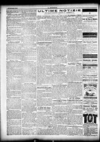 giornale/CFI0358674/1907/Dicembre/101