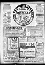 giornale/CFI0358674/1907/Dicembre/103