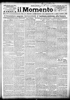 giornale/CFI0358674/1907/Dicembre/104