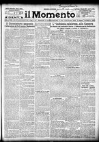 giornale/CFI0358674/1907/Dicembre/105