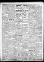 giornale/CFI0358674/1907/Dicembre/106