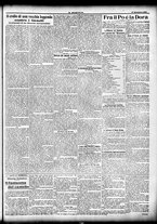 giornale/CFI0358674/1907/Dicembre/107